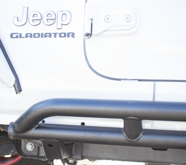 Fishbone Offroad FB23142