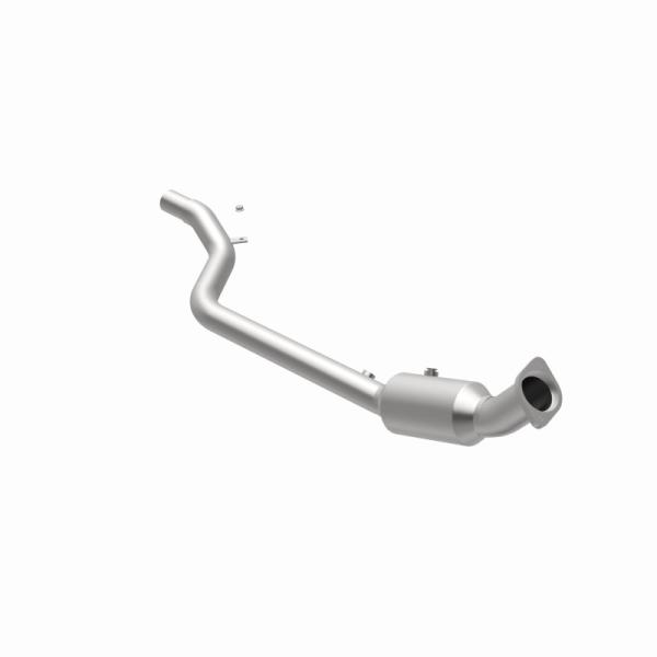 Magnaflow 49241