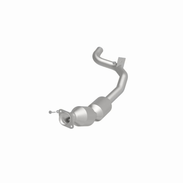 Magnaflow 21-607