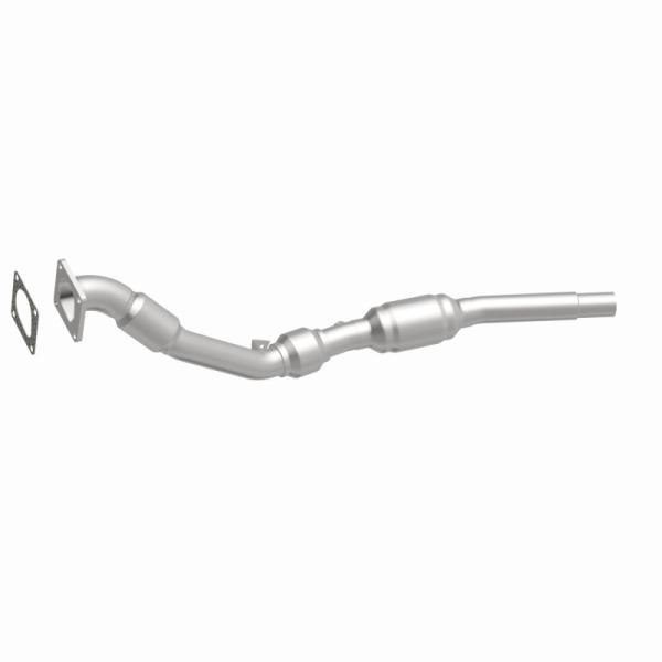 Magnaflow 23643