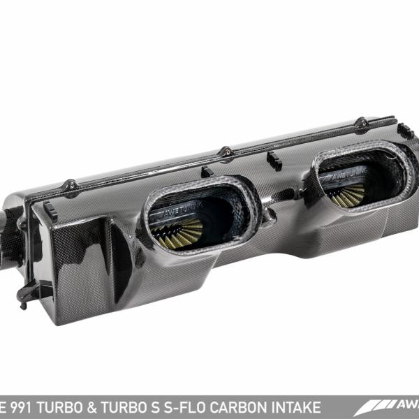 AWE Tuning 2660-13040