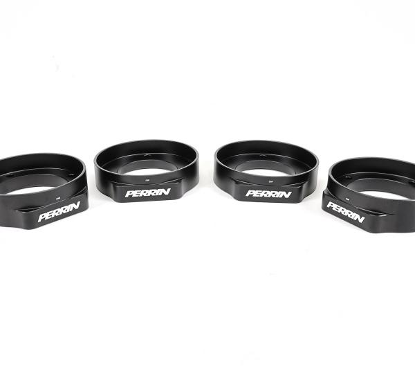 Perrin Performance PSP-SUS-532BK