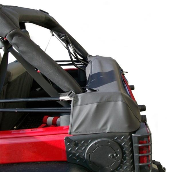 Rugged Ridge 12104.51