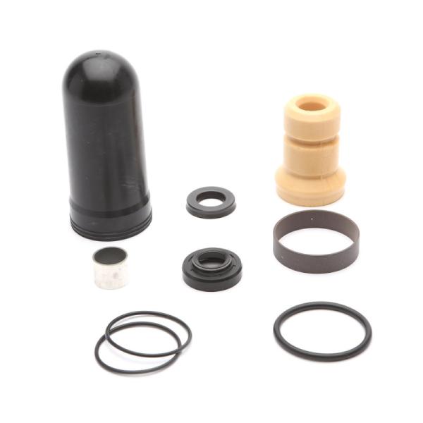 KYB Powersports 129994600301