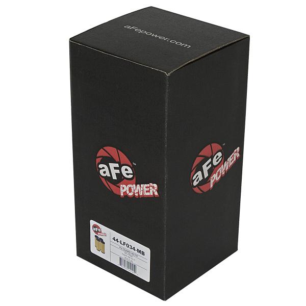 aFe 44-LF034-MB