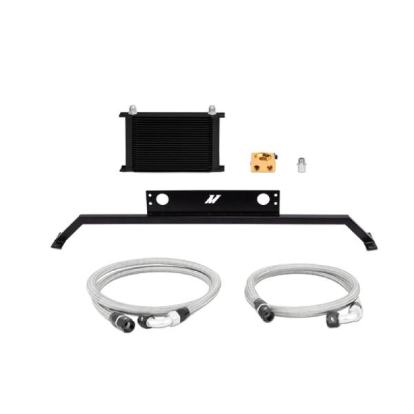 Mishimoto MMOC-MUS-11T