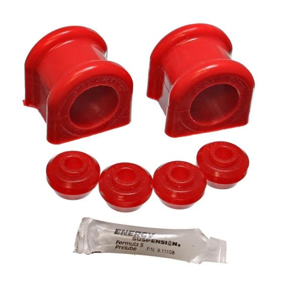 ES Sway Bar Bushings - Red Energy Suspension 5.5159R