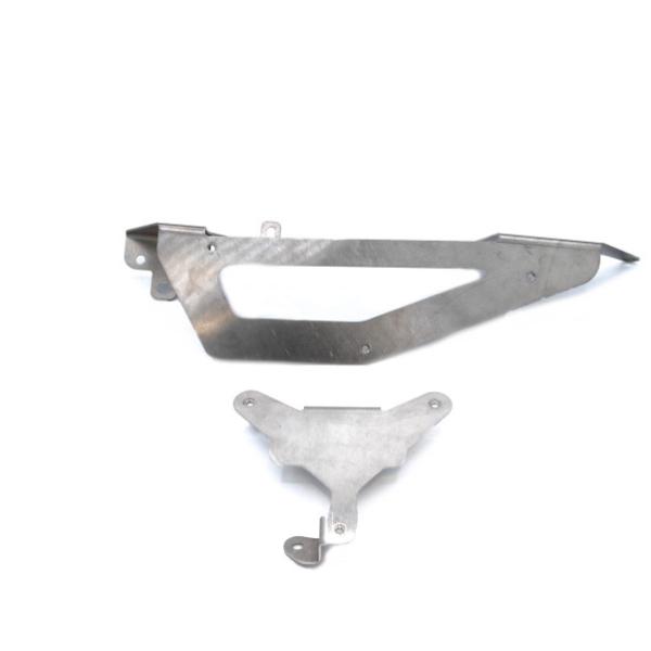 GrimmSpeed GRM.1091.1.BLK