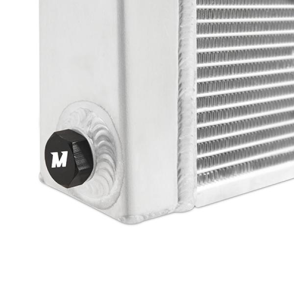 Mishimoto MMRAD-DMAX-11