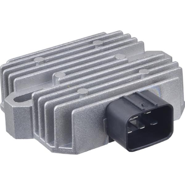 Arrowhead 230-58035