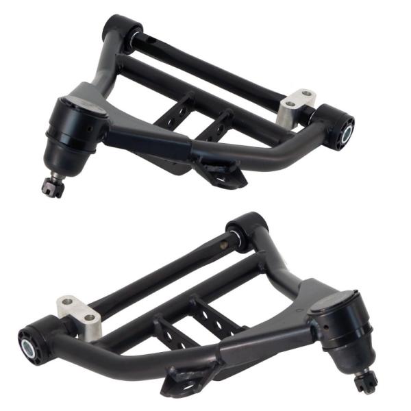 Ridetech 11052899