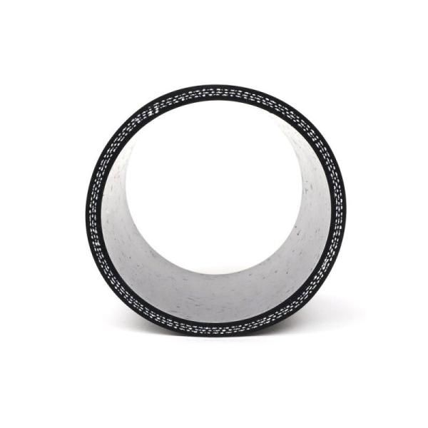 BLOX Racing BXFL-50211-SH