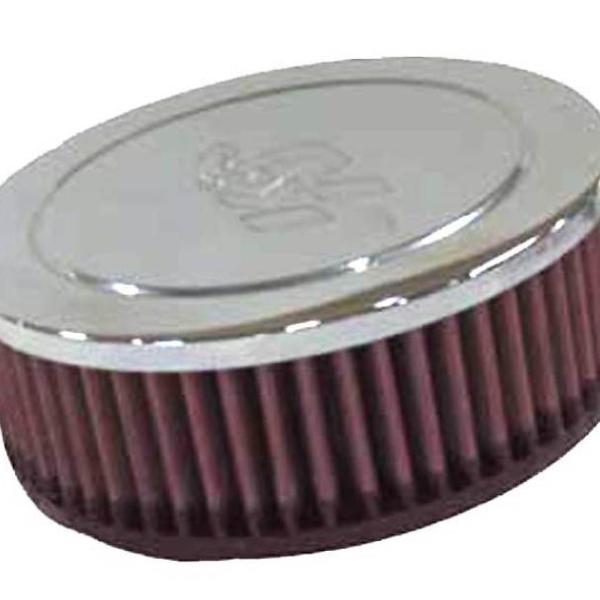 K&N Engineering RA-045V