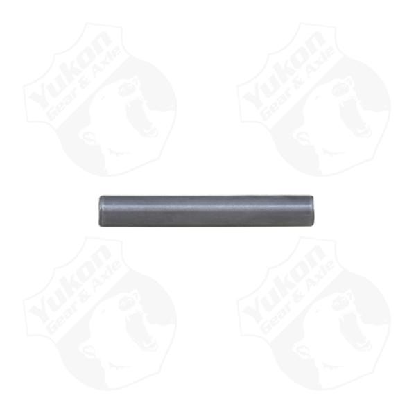 Yukon Gear & Axle YSPXP-042