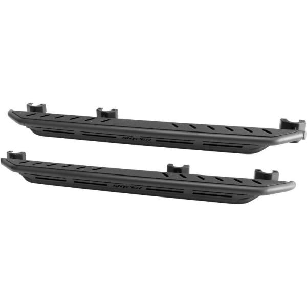 Westin 42-6015