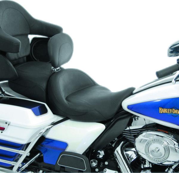 Mustang Motorcycle 79556