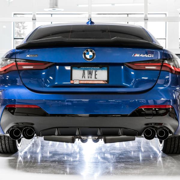 AWE Tuning 3015-43158