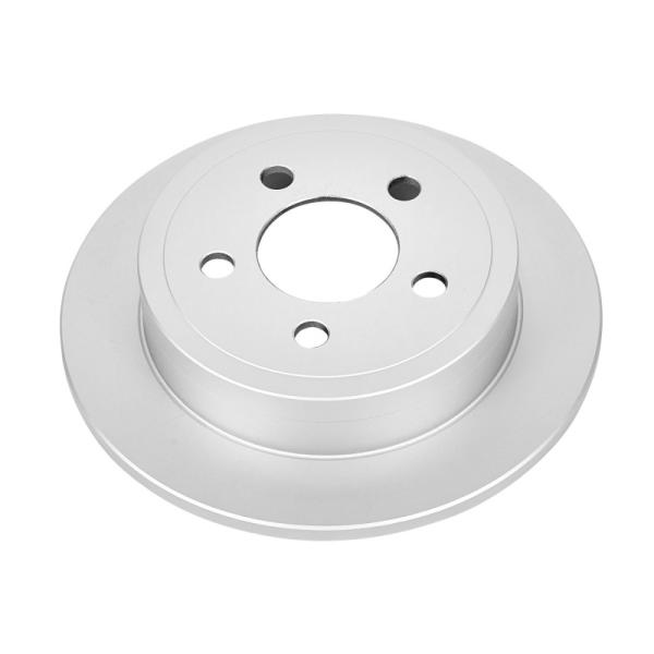 PowerStop AR8768EVC