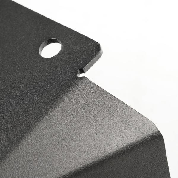 Rugged Ridge 18003.61