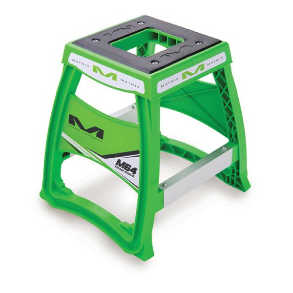 Matrix Concepts M64-105