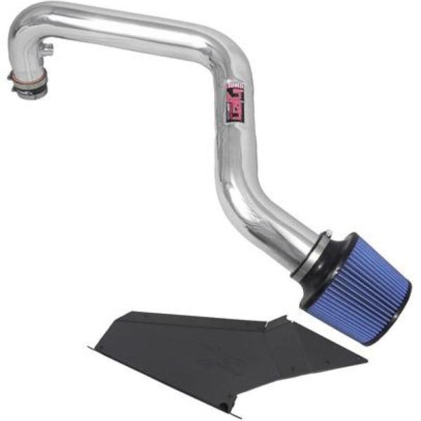 INJ SP Intake Injen SP3072P