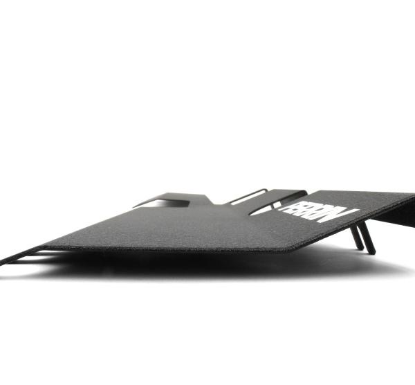 Perrin Performance PSP-ENG-512BK