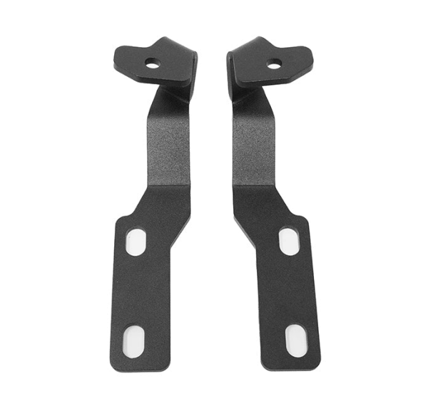 Cali Raised LED CR2365