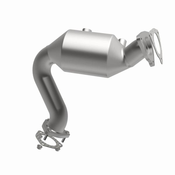 Magnaflow 21-694