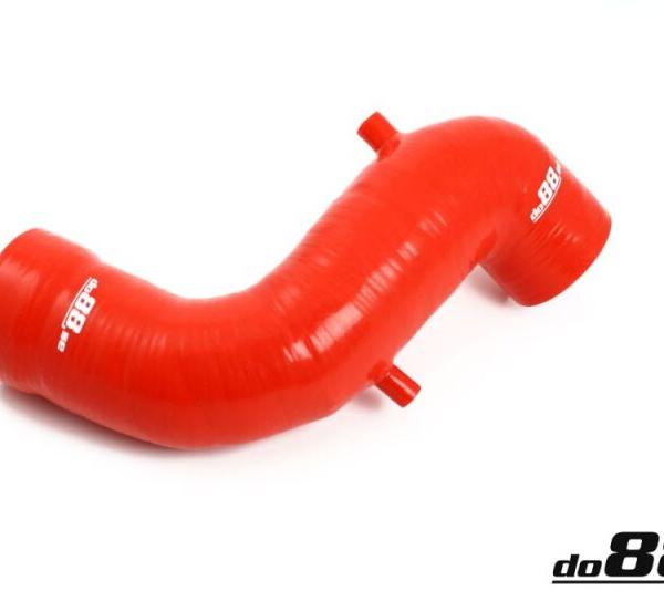 DOB Hose - Intercooler/Turbo do88 DO88-KIT2R