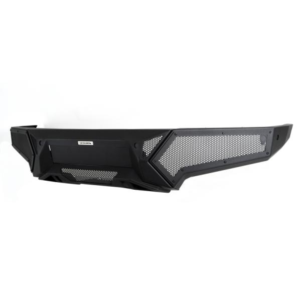 Go Rhino 341301T