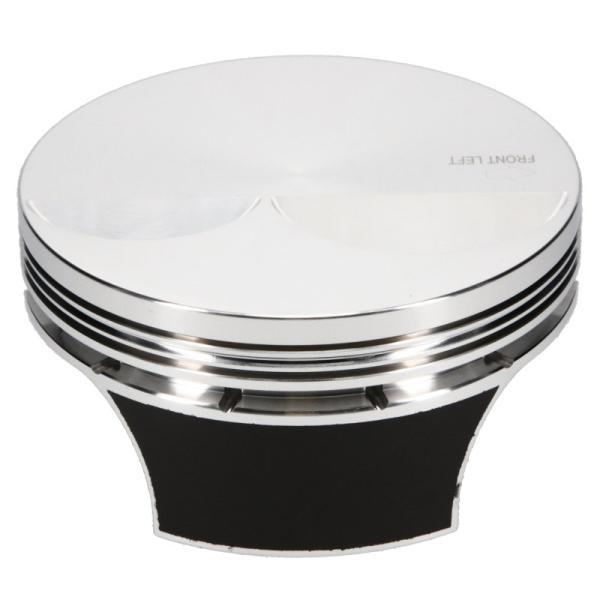 JE Pistons 329379