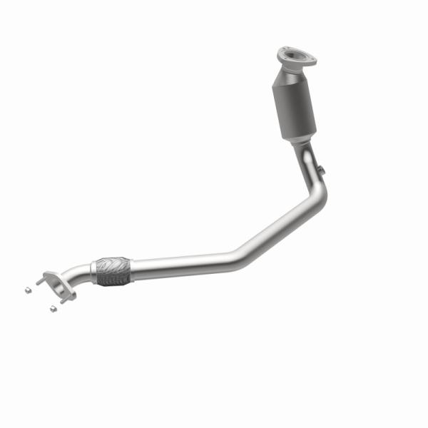 Magnaflow 5461228
