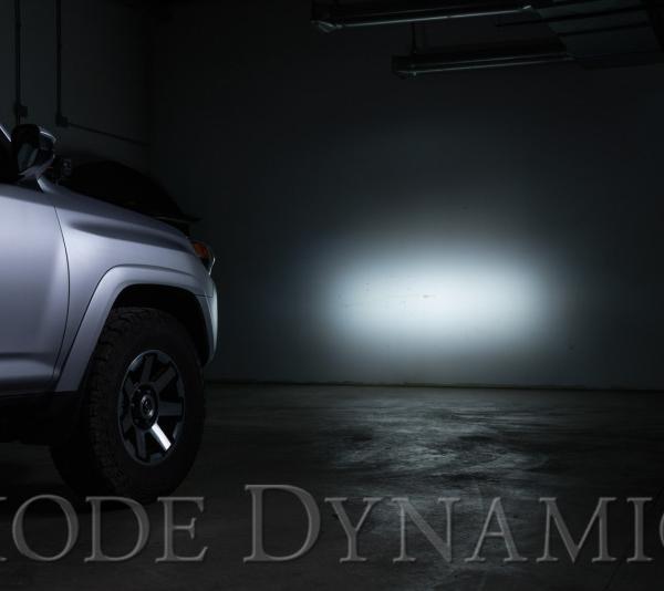 Diode Dynamics DD6757