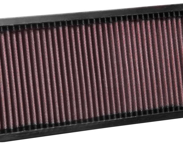 K&N Engineering AL-1015