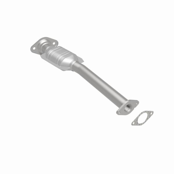 MAG Converter Direct Fit Magnaflow 23397