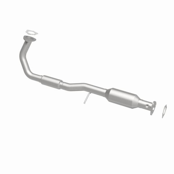 MAG Converter Direct Fit Magnaflow 23956