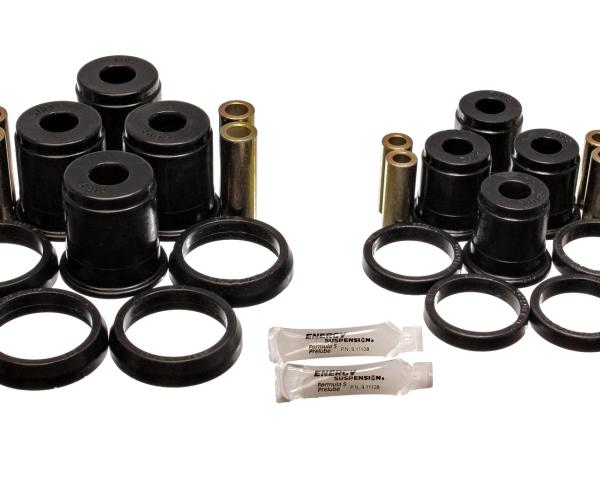 Energy Suspension 2.3104G