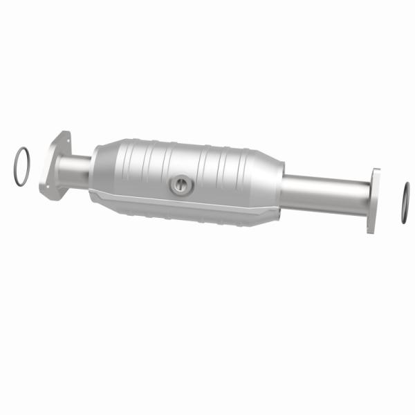 MAG Converter Direct Fit Magnaflow 23052