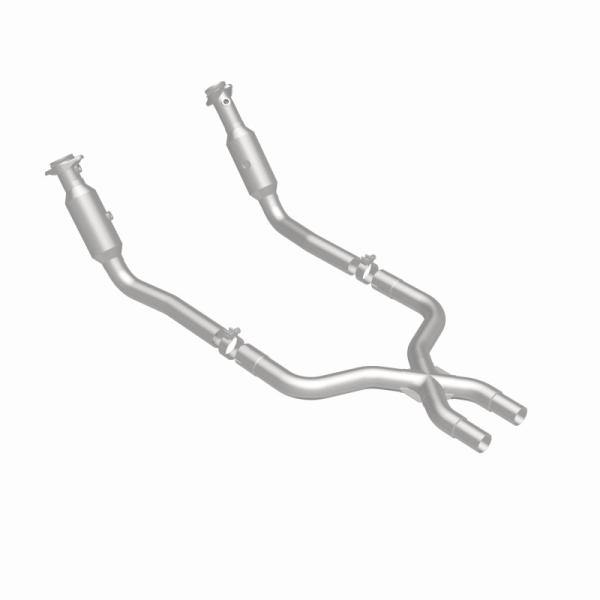 Magnaflow 5561977