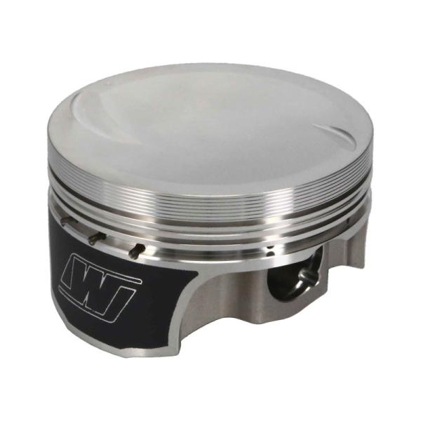 WIS Piston Sets - 8 Cyl Wiseco K0090X2