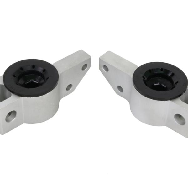 Whiteline W53514