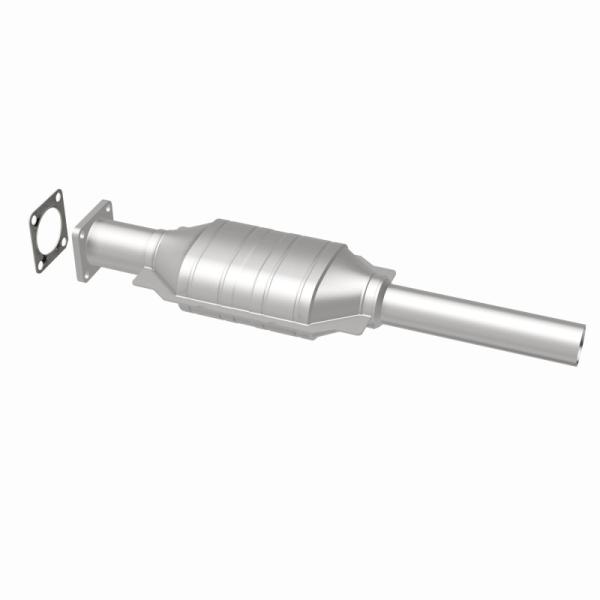MAG Converter Direct Fit Magnaflow 23224