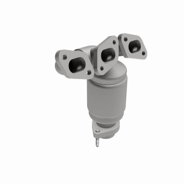 Magnaflow 50302
