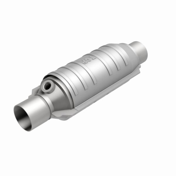 Magnaflow 418034