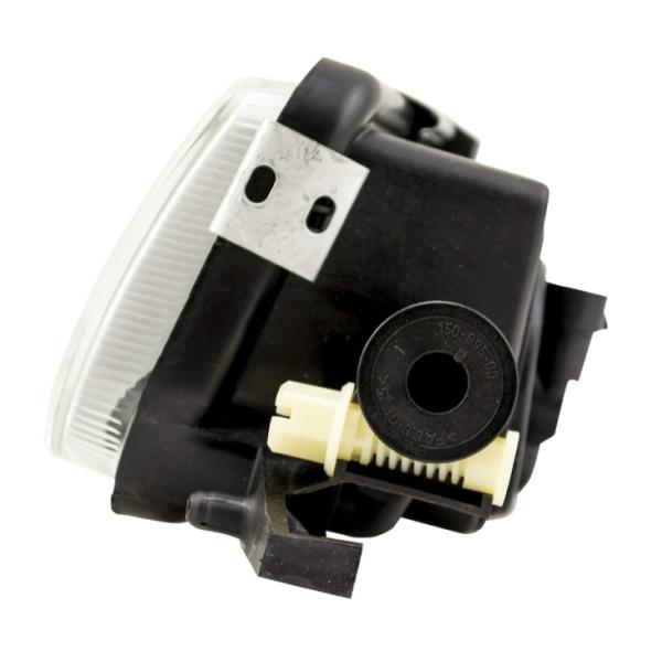 HELLA Fog Lights Hella H12976011