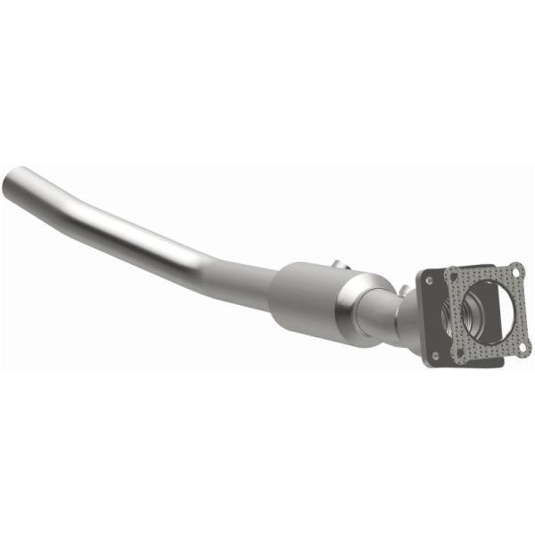 Magnaflow 21-461
