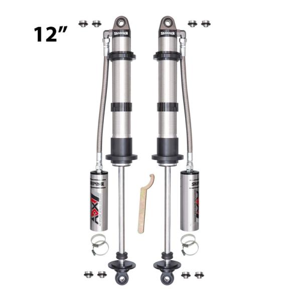 Skyjacker ACR253112