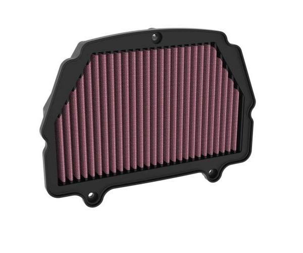 K&N Engineering SU-1321