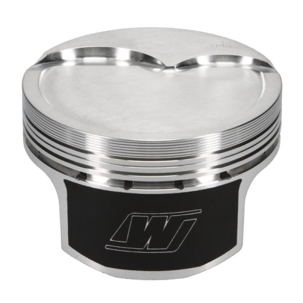 Wiseco K0042X1