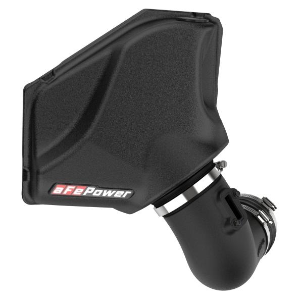 AFE Pro 5R Intake aFe 54-12912-B